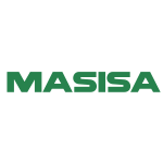 Logo masisa
